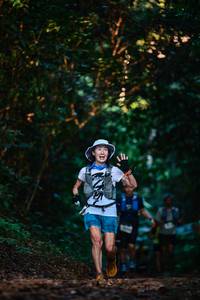 BIB: 
                            <button type="button" onclick="openModal(22470202)" class="btn btn-primary btn-sm float-right btn-popup" data-toggle="modal" data-target=".modal-high-quality">
                        <i class="fas fa-shopping-cart"></i> Add to Cart
                    </button>
                                            <button type="button" onclick="isThisMe(22470202, true)" class="btn btn-success btn-sm float-right btn-popup btn-isme hidden" data-toggle="tooltip" data-placement="bottom" title="นี่คือรูปของคุณใช่ไหม คลิกที่นี่เพื่อเอาเข้าอัลบั้ม">
                        <i class="fas fa-plus"></i> Add to album
                    </button>
                    <button type="button" onclick="isThisMe(22470202, false)" class="btn btn-warning btn-sm float-right btn-popup btn-isnotme hidden">
                        <i class="fas fa-ban"></i> Remove from album
                    </button>